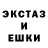 Псилоцибиновые грибы Magic Shrooms ACDavid