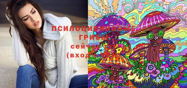 соль курить ск Волоколамск